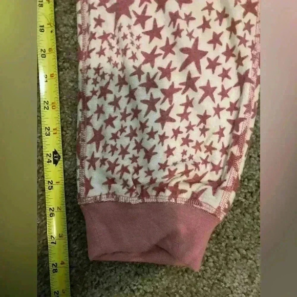 L*Space Stars Align Skyler Pant NEW - Picture 10 of 10